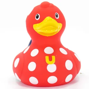 Luxury Sunday Duck