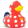 Luxury Sunday Duck