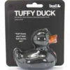 Luxury Tuffy Duck