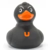 Luxury Tuffy Duck