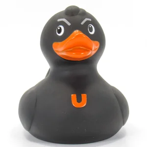 Luxury Tuffy Duck