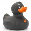 Luxury Tuffy Duck