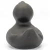 Luxury Tuffy Duck