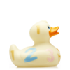 UD0102BA-Luxury-Baby-Duck-NEW Luxury Baby Duck