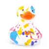 USA-4th-Rubber-Duck-BudUSA-10 Luxury Arty Duck