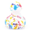 USA-4th-Rubber-Duck-BudUSA-14 Luxury Arty Duck