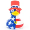 Deluxe USA Duck