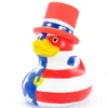 Deluxe USA Duck