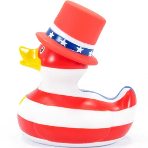 Deluxe USA Duck