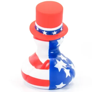 Deluxe USA Duck