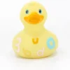 USA-4th-Rubber-Duck-BudUSA-8 Luxury Baby Duck