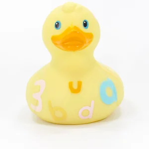 USA-4th-Rubber-Duck-BudUSA-8 Luxury Baby Duck