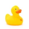 Mini Luxury Uno Duck