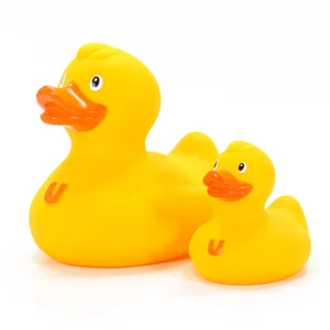 Luxury Uno Duck