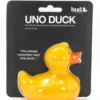 Luxury Uno Duck