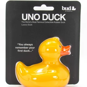 Luxury Uno Duck