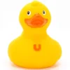 Luxury Uno Duck