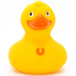 Luxury Uno Duck
