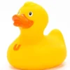 Luxury Uno Duck