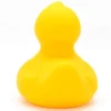 Luxury Uno Duck