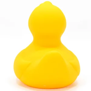 Luxury Uno Duck