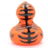 Luxury Wild Tiger Duck