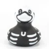 Luxury X-Ray Duck