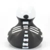 Luxury X-Ray Duck