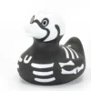 Luxury X-Ray Duck