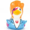 Zag-Rubber-Duck-BudDuck-3 Deluxe Zag Duck