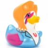 Zag-Rubber-Duck-BudDuck-5 Deluxe Zag Duck