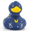 Zodiac-Rubber-Duck-Bud-Duck-3 Luxury Zodiac Duck