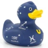 Zodiac-Rubber-Duck-Bud-Duck-5 Luxury Zodiac Duck