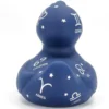 Zodiac-Rubber-Duck-Bud-Duck-6 Luxury Zodiac Duck