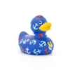ahoy-Mini-Rubber-Duck-Bud-Duck-5 Mini Luxury Ahoy Duck