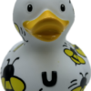 Luxury Bee Happy Duck