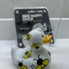 Luxury Bee Happy Duck
