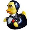 CelebriDucks The Godfeather Duck