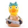 celebriduck-goosebusters front CelebriDucks Goosebuster Duck