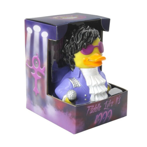 celebriduck-paddle-like-its-1999-duck CelebriDucks Paddle Like It's 1999 Duck