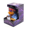 celebriduck-purple-waves-duck CelebriDucks Purple Waves Duck