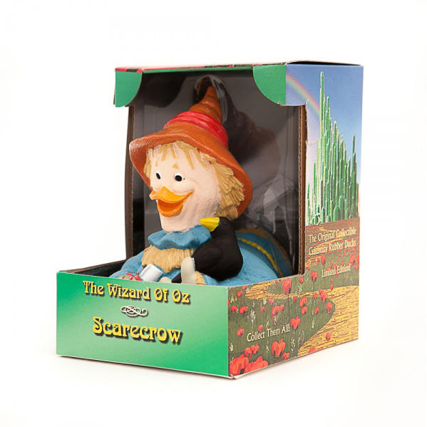 celebriducks-scarecrow-duck