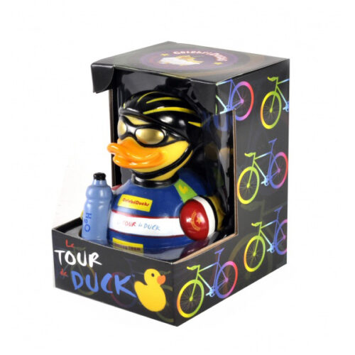 celebriduck-tour-de-duck CelebriDucks Tour de Duck