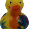 Luxury Cut Outs Duck