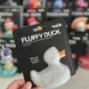 Luxury Fluffy Duck