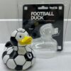 Luxury Football Duck