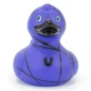 gothic-Rubber-Duck-BudUSA-3 Luxury Gothic Duck