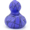 gothic-Rubber-Duck-BudUSA-7 Luxury Gothic Duck