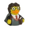 CelebriDucks Harry Ponder Duck
