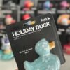 Luxury Holiday Duck